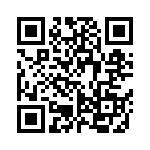 7C-80-000MBA-T QRCode