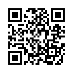 7C04000061 QRCode