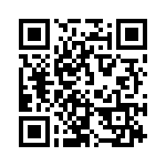 7C1N02 QRCode