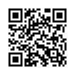 7C1N05 QRCode