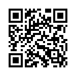 7C1N07 QRCode