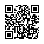 7C1N08 QRCode