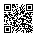 7C1N10 QRCode