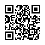 7C24000006 QRCode