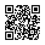 7C25000123 QRCode