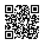 7C25077004 QRCode