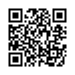 7C40000076 QRCode