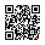 7C50077004 QRCode