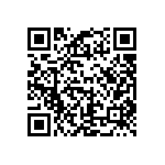 7CZ-32-768KBD-T QRCode