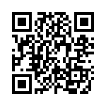 7D-1962 QRCode