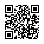 7E1C38-0 QRCode