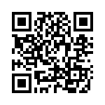 7G0047C QRCode