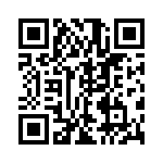 7L-16-368MCG-T QRCode