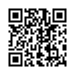 7L26001005 QRCode