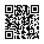 7L26002009 QRCode