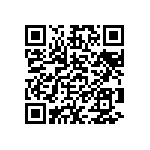 7M-10-000MAHJ-T QRCode