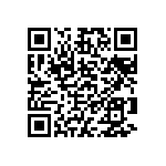 7M-10-000MAHL-T QRCode