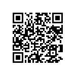 7M-12-000MAHC-T QRCode