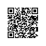 7M-12-000MAHE-T QRCode