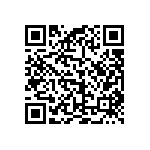 7M-12-000MAHK-T QRCode