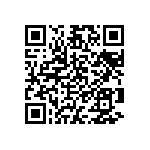 7M-12-288MAHL-T QRCode