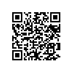 7M-13-000MAHC-T QRCode