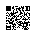 7M-13-000MAHJ-T QRCode