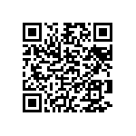 7M-13-000MAHV-T QRCode