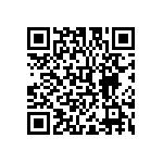 7M-13-000MBBK-T QRCode