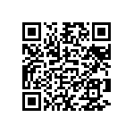 7M-13-560MAHJ-T QRCode