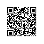 7M-14-31818MAHK-T QRCode