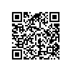 7M-14-31818MAHL-T QRCode