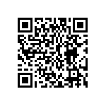 7M-14-7456MAAE-T QRCode