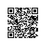 7M-14-7456MAHE-T QRCode