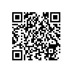 7M-16-000MEEQ-T QRCode