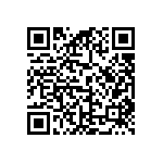 7M-16-384MAAE-T QRCode