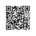 7M-16-384MAHJ-T QRCode