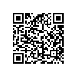 7M-16-384MAHK-T QRCode