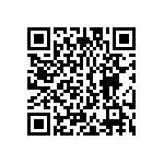 7M-16-6670MAHE-T QRCode