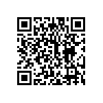 7M-16-9344MAHL-T QRCode