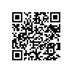 7M-18-432MAHI-T QRCode