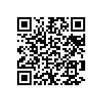 7M-19-200MAHK-T QRCode