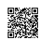 7M-20-000MAHL-T QRCode