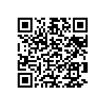 7M-22-000MAHE-T QRCode