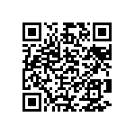 7M-24-000MAHE-T QRCode