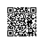 7M-24-000MAHI-T QRCode