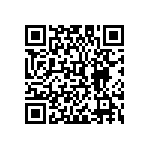 7M-24-000MAHK-T QRCode