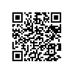 7M-24-000MAHV-T QRCode