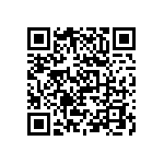 7M-24-576MEEQ-T QRCode