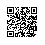 7M-25-000MAHC-T QRCode